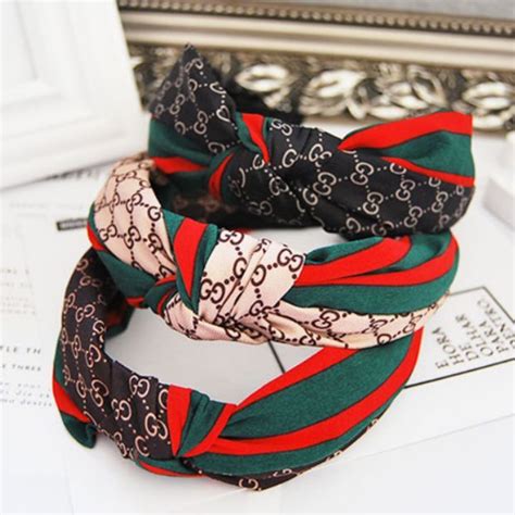 gucci headbanf|Gucci headband for cheap.